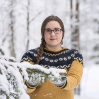 Sari Tapio