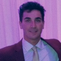 Joseph Campoli