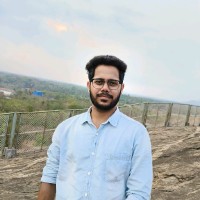 Karthik Dhondi