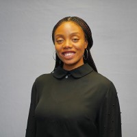 Obiageli (Oby) Ekwunwa, M.Sc.