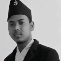 Aakash Gurung