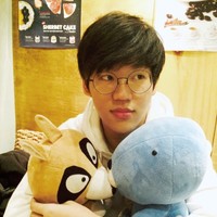 박재헌