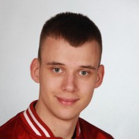 Jonas Balven