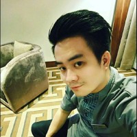 Arvin Ron De Guia