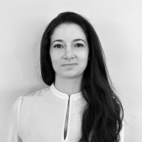 Jessica M.