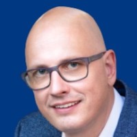 🔵 Friedemann Hecht