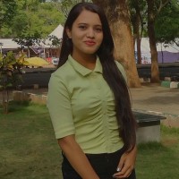 Jeevitha L