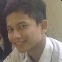 Sulaiman Laitsi