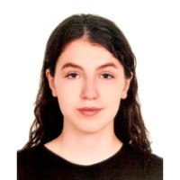 Gonca Arabacı