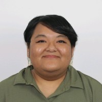 Rinu Rana