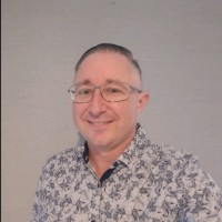 Adam Collins