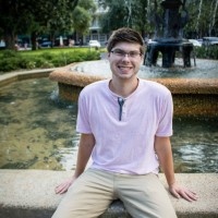 Kameron Rust