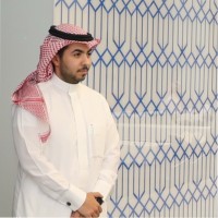 Abdullah M. Alnujaidi, C-SBP®, CCMP®