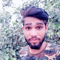 Titu Gujjar
