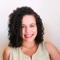 Alana Nascimento
