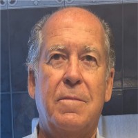 Antonio Monasterio Hernández