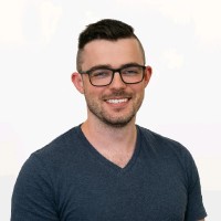 Jesse Fellows