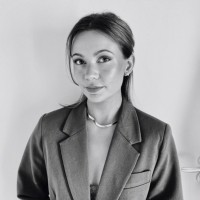 Frida Öhman