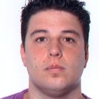 Jaime Cantero Jódar