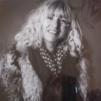 Francia Veronica Brochut