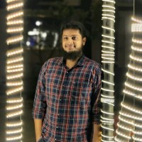 Husain Zariwala