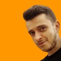 Massimo Borriello