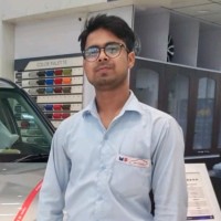 Md Washid
