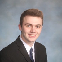 Michael Gustin