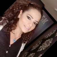 Ruba Arnaouti