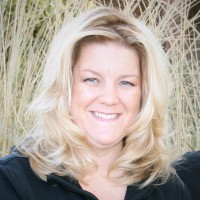 Shelly Brown