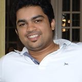 Varun Mudya