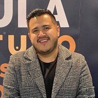 Hector Daniel Rojas Garzon