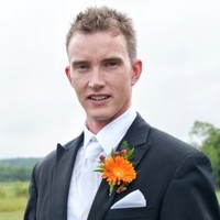 Matthew Dufoe