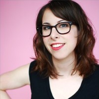 Lisa Herring