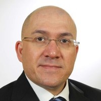 Luca Spagnol