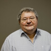 Dirk Sterkendries