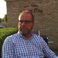 Dietmar Schake