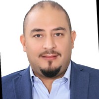 Mohamed Shawki