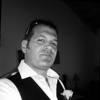 James Clark