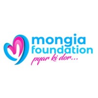 Mongia Foundation