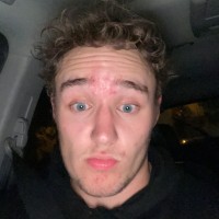 Kade Humlicek
