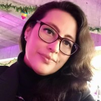 Beatriz Imelda Eng Jim Diaz