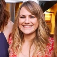 Kate Spencer