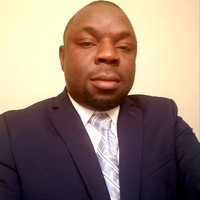 Saheed K.
