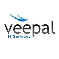 Veepal ITS