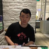 Huang Kurt