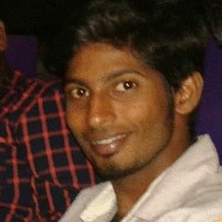 sam kamalesan
