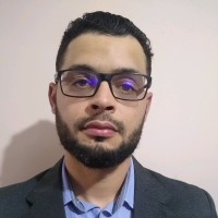 Danilo Souza Durães