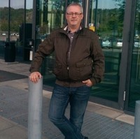 Anders Löfgren