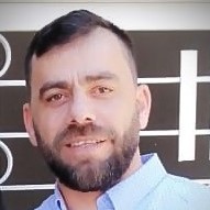 omar mustafa